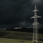 Stroomonderbreking Servers | VanRoey.be
